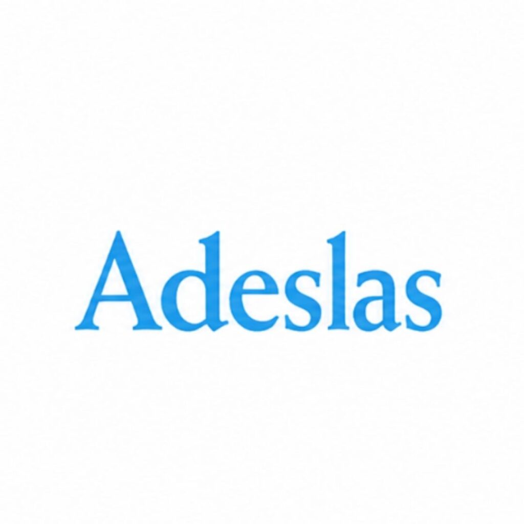 Seguro médico para extranjería en España adeslas