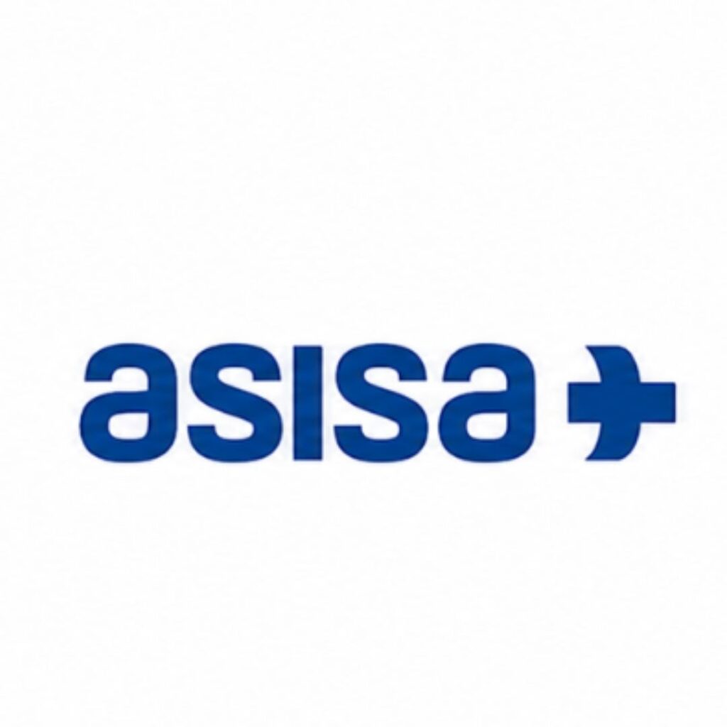 Seguro médico para extranjería en España asisa