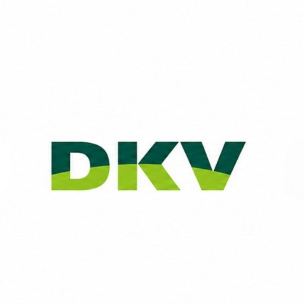Seguro médico para extranjería en España dkv