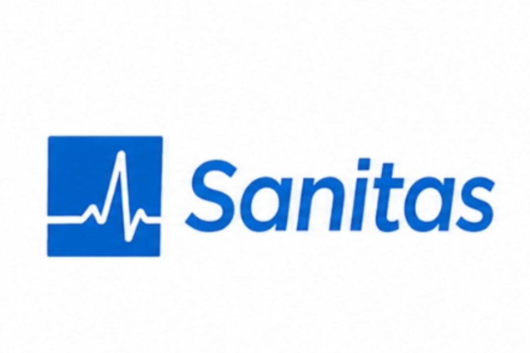 Seguro médico para extranjería en España sanitas