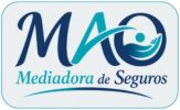 mao mediadora
