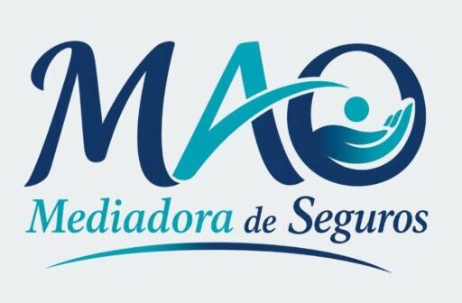 cropped cropped logo.jpg